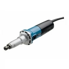 Шлифмашина прямая Makita GD0800C, арт. 130635