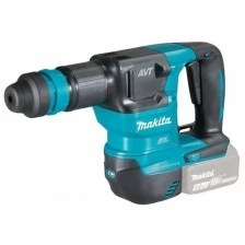 Makita DHK180Z