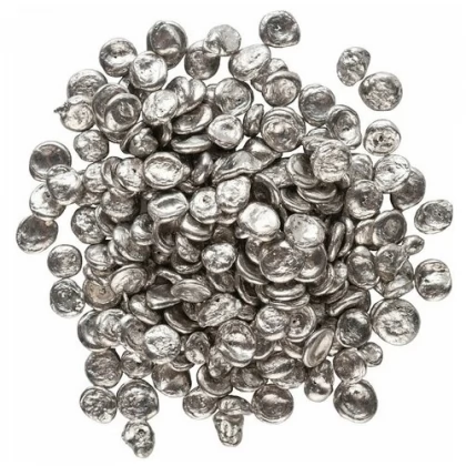 Сплав Вуда 50г арт. 1463887379 купить в Калининграде недорого