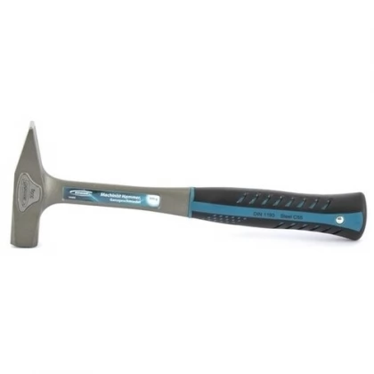 Молоток слесарный 300 г GROSS 10400 арт. 632488280 купить в Санкт-Петербурге недорого