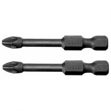Биты ударные pz2. Бита dexter pro, pz2, 50 мм. Закладки бита. Бита wera we-056815. Биты для ударной отвертки 10 мм дело техники.