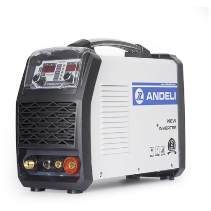 Andeli Tig 250 Купить